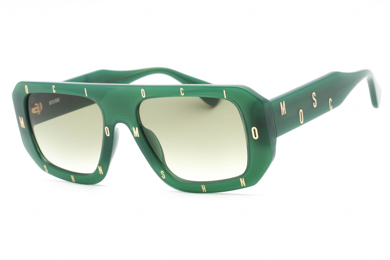 MOSCHINO MOS129/S 01ED 9K