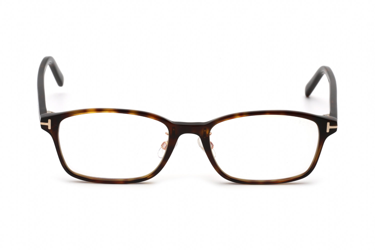 TOM FORD FT5647-D-B 052