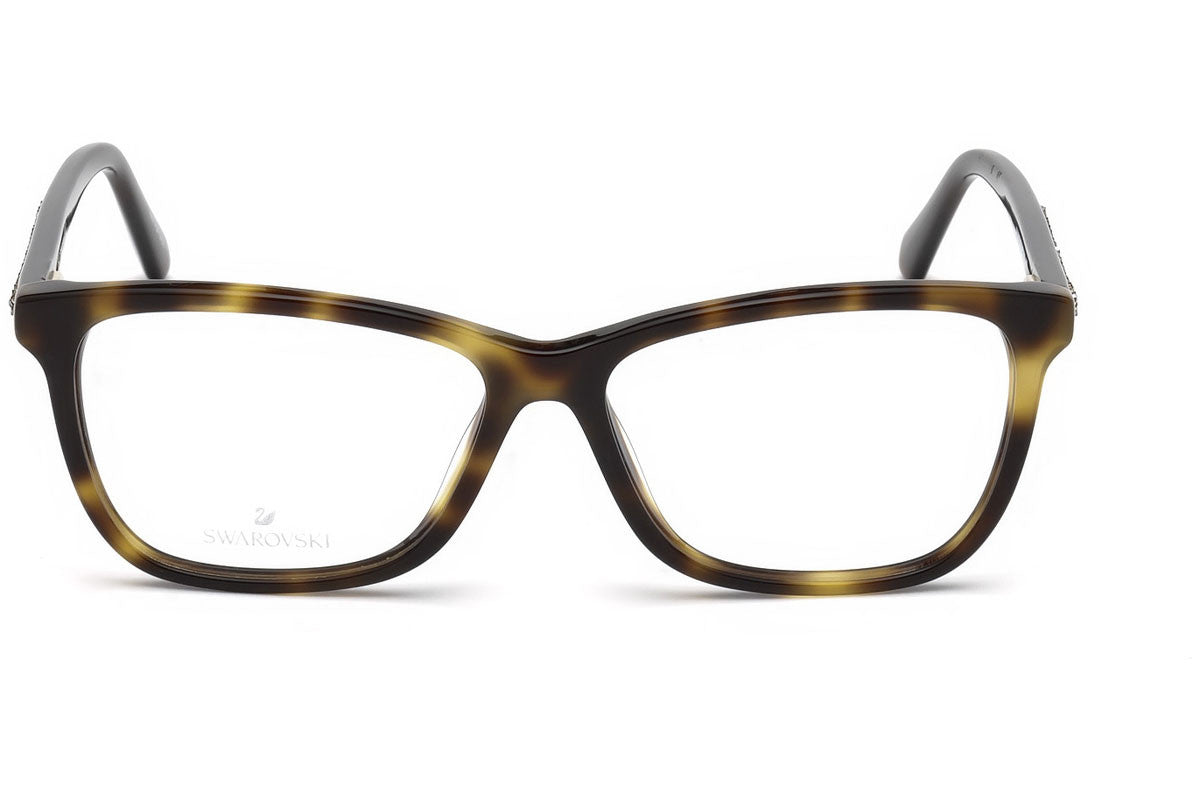 SWAROVSKI SK5265 052