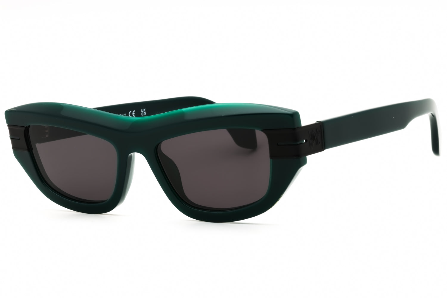 PALM ANGELS CLAIRE PERI10ES25PLA0015507