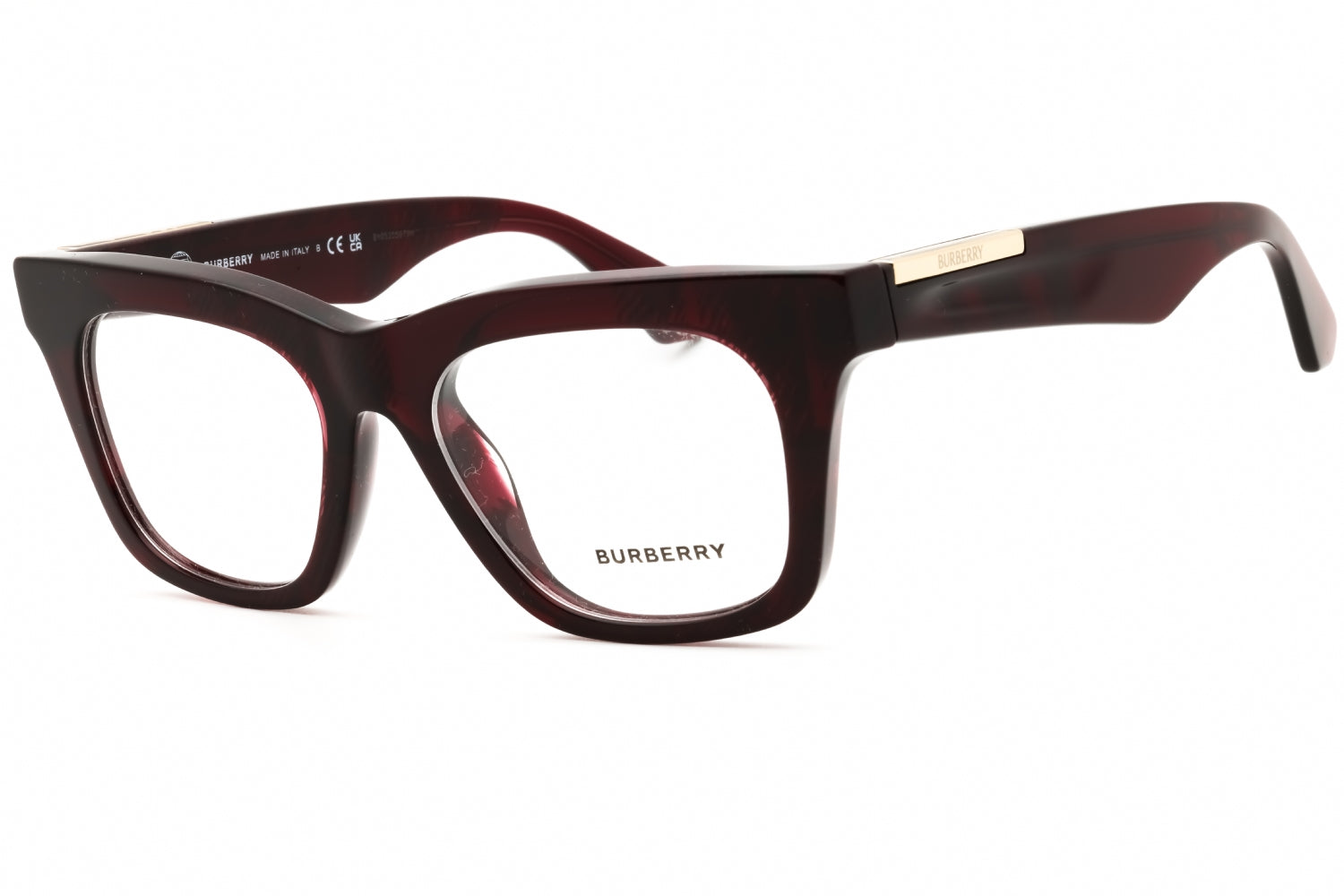 BURBERRY BE2407 4115