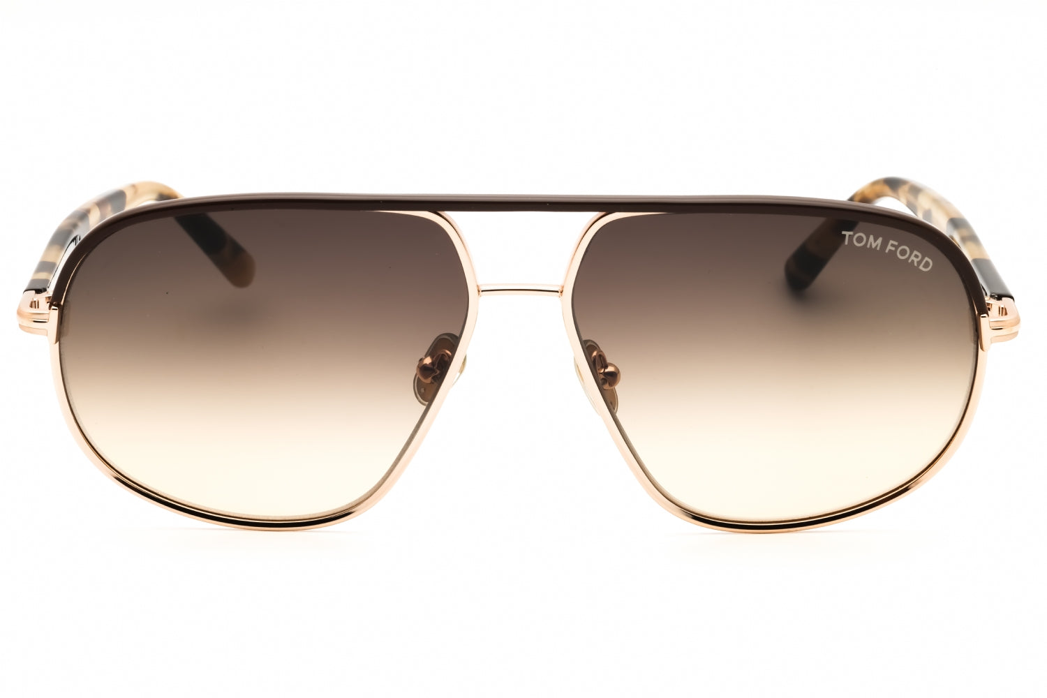 TOM FORD FT1019 28F