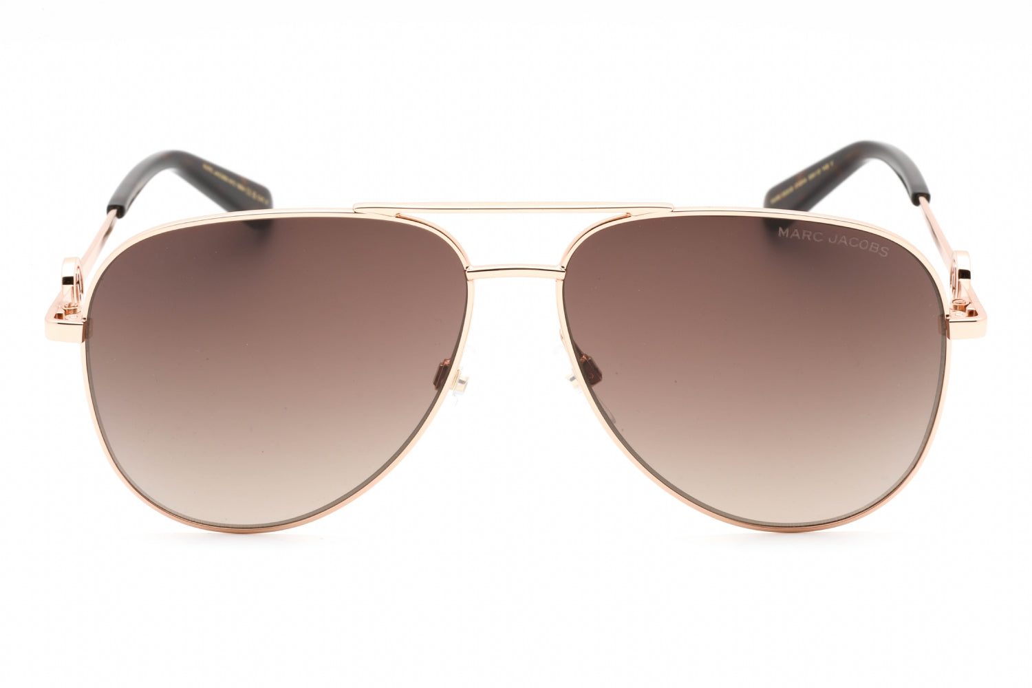 MARC JACOBS 653/S 001Q HA