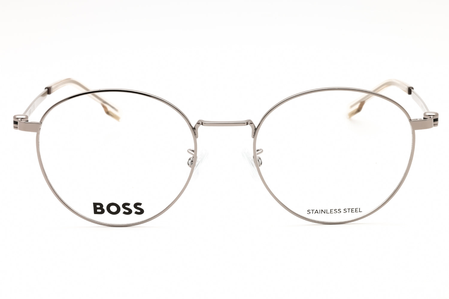 HUGO B BOSS 1539/F 06LB