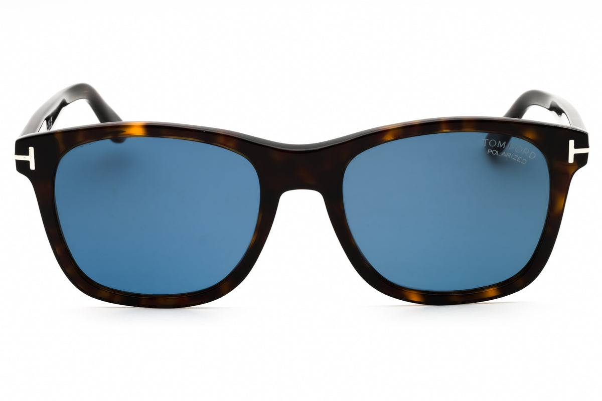 TOM FORD ERIC-02 FT0595 52D