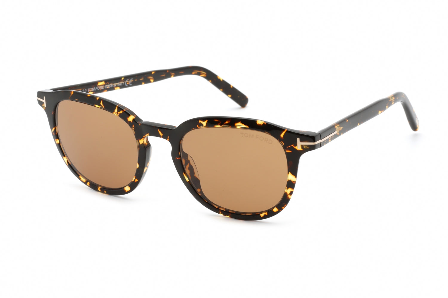 TOM FORD PAX FT0816 52E