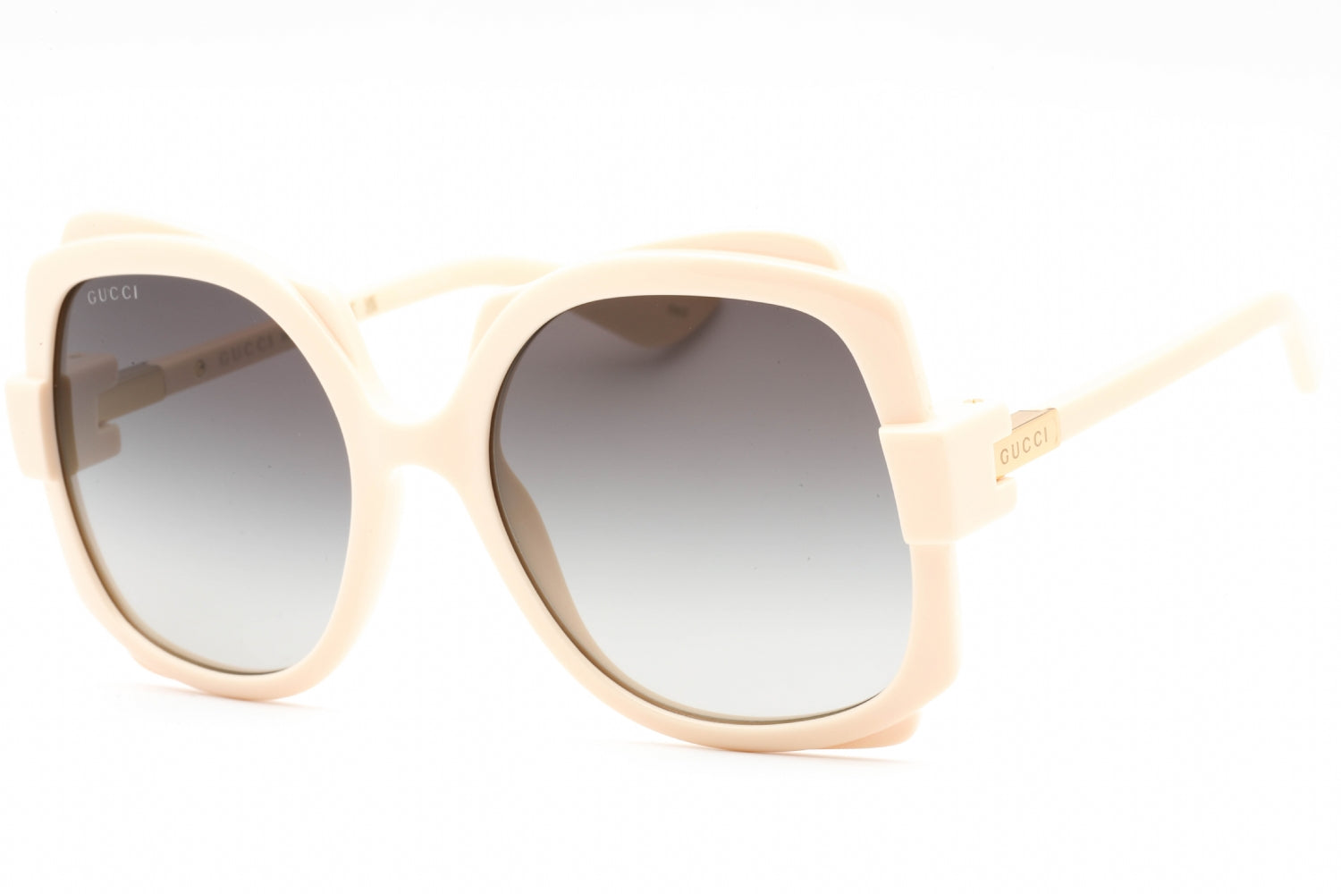 GUCCI GG1431S 004
