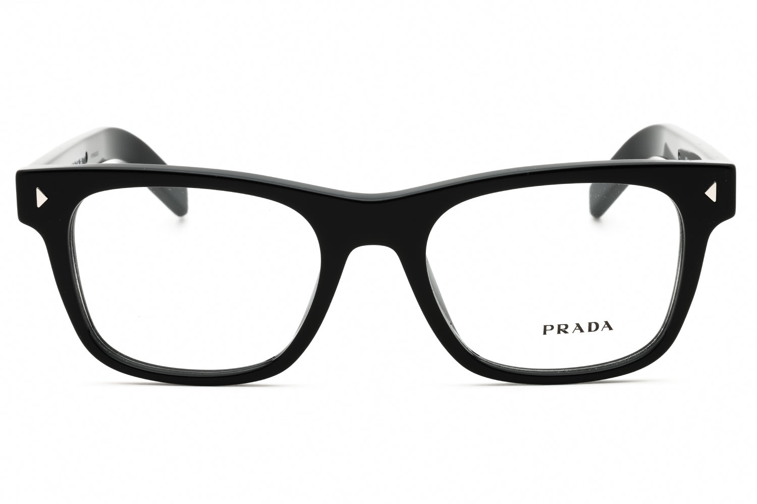 PRADA PR A13V 16K1O1