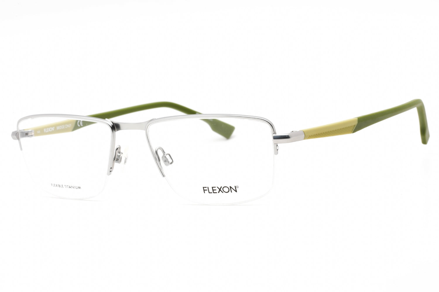 FLEXON E1127 040