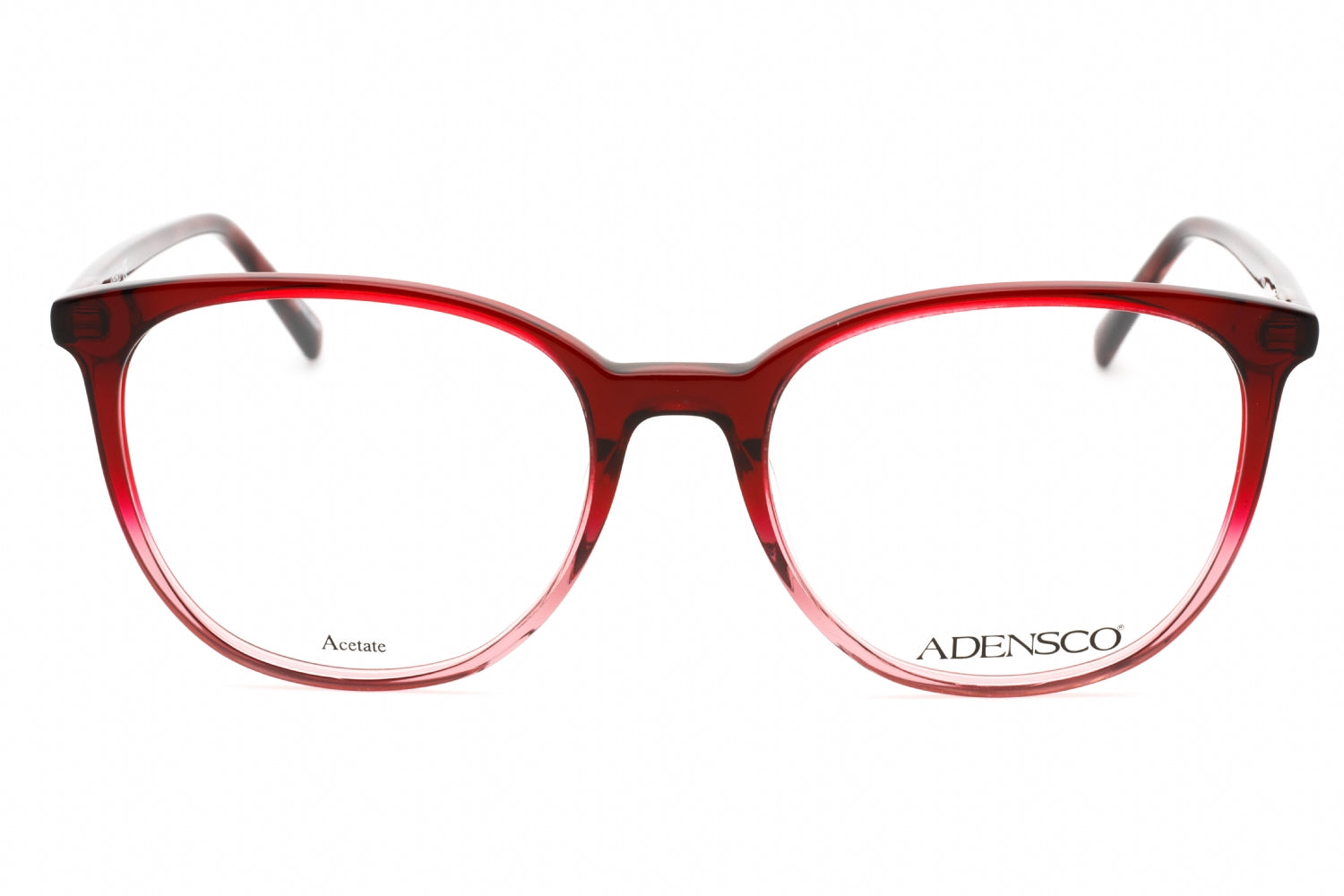 ADENSCO AD 250 7W5