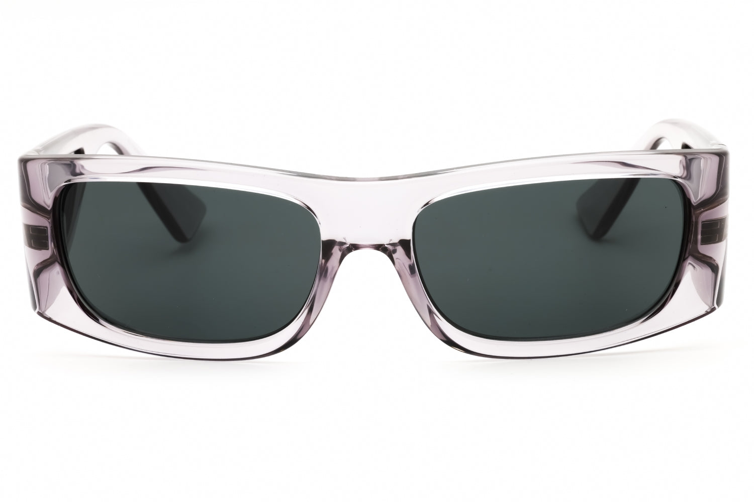 VERSACE VE4482 530587