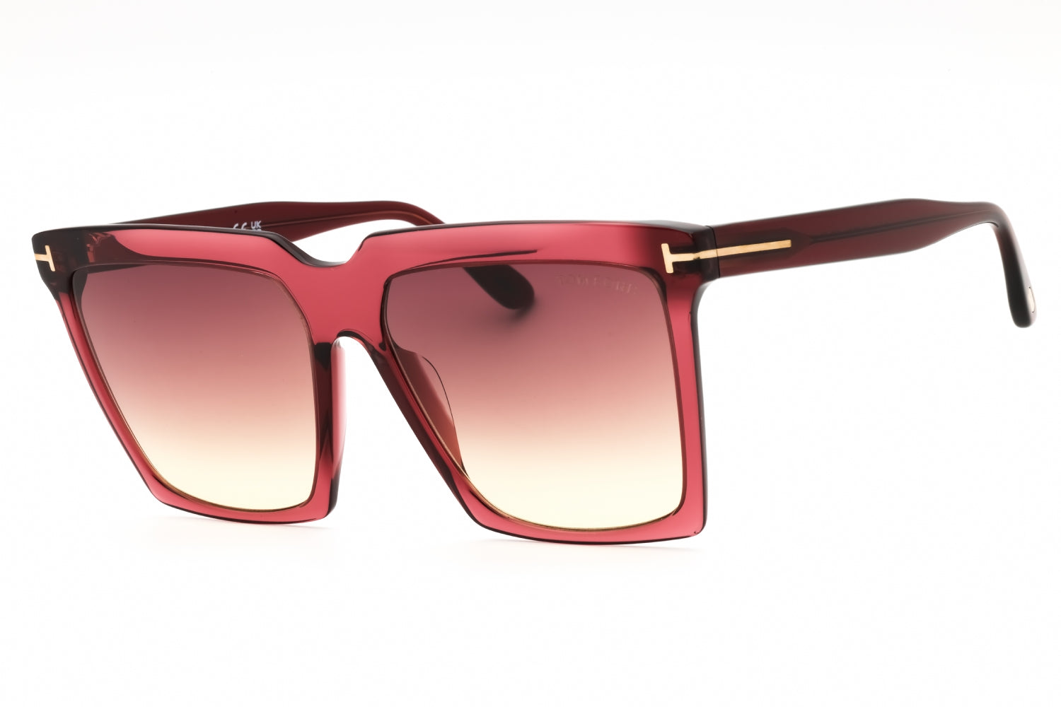 TOM FORD FT0764 69T