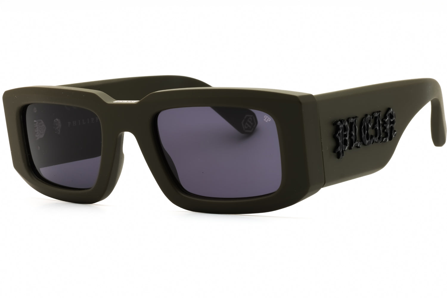 PHILIPP PLEIN SPP149 0C02