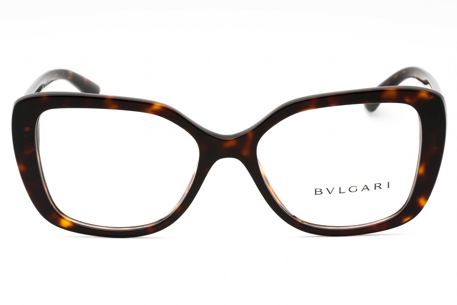 BVLGARI BV4220 504