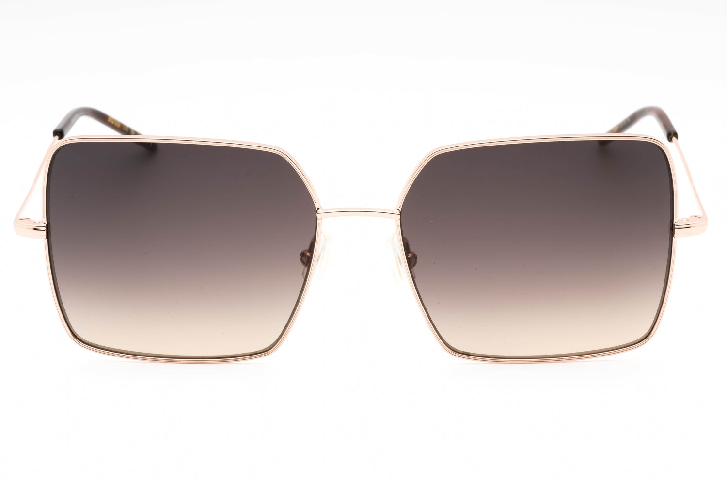 HUGO BOSS 1531/S DDB PR