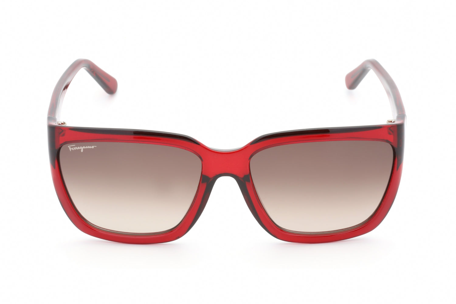 SALVATORE FERRAGAMO SF1018S 655