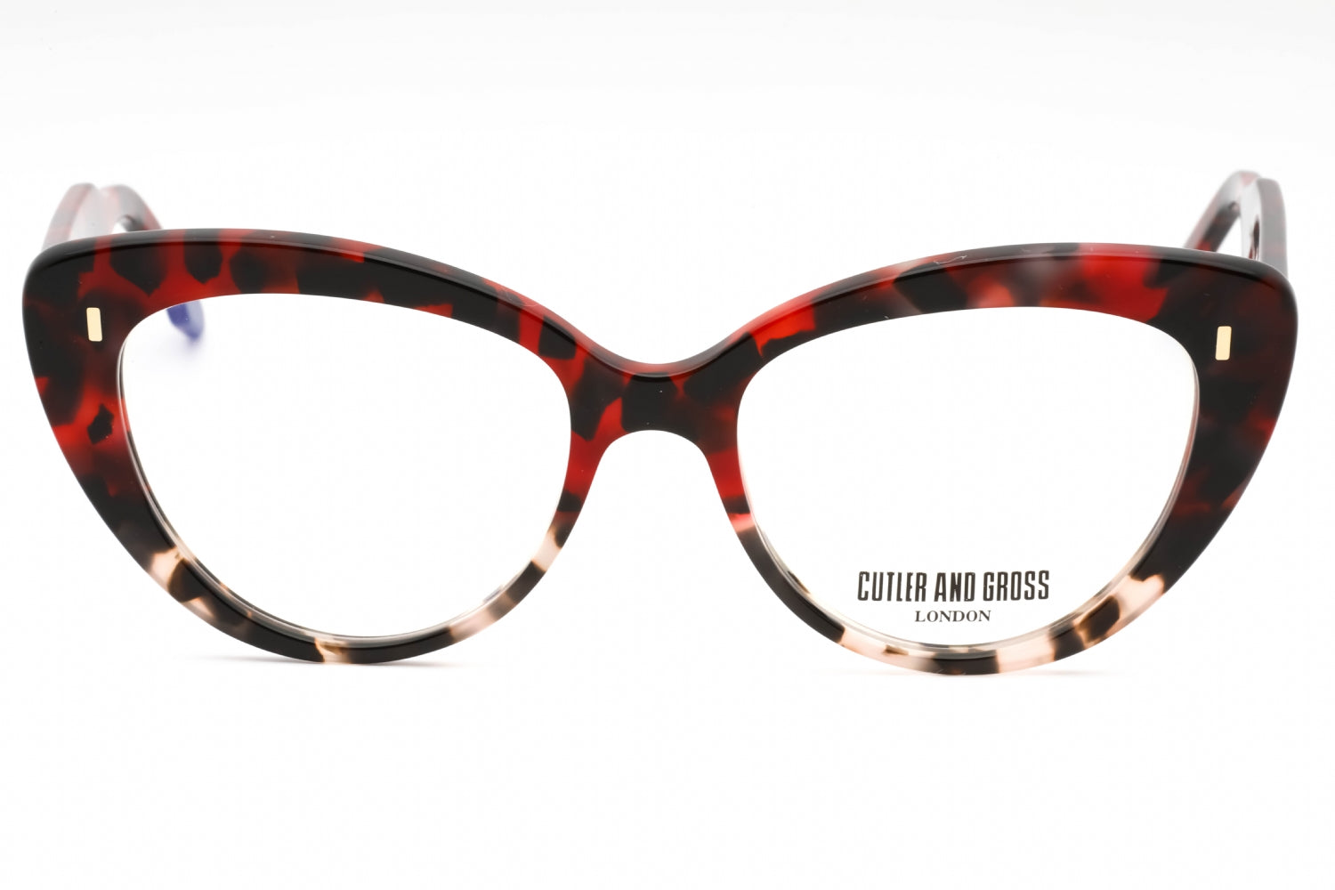 CUTLER AND GROSS CG1350 003