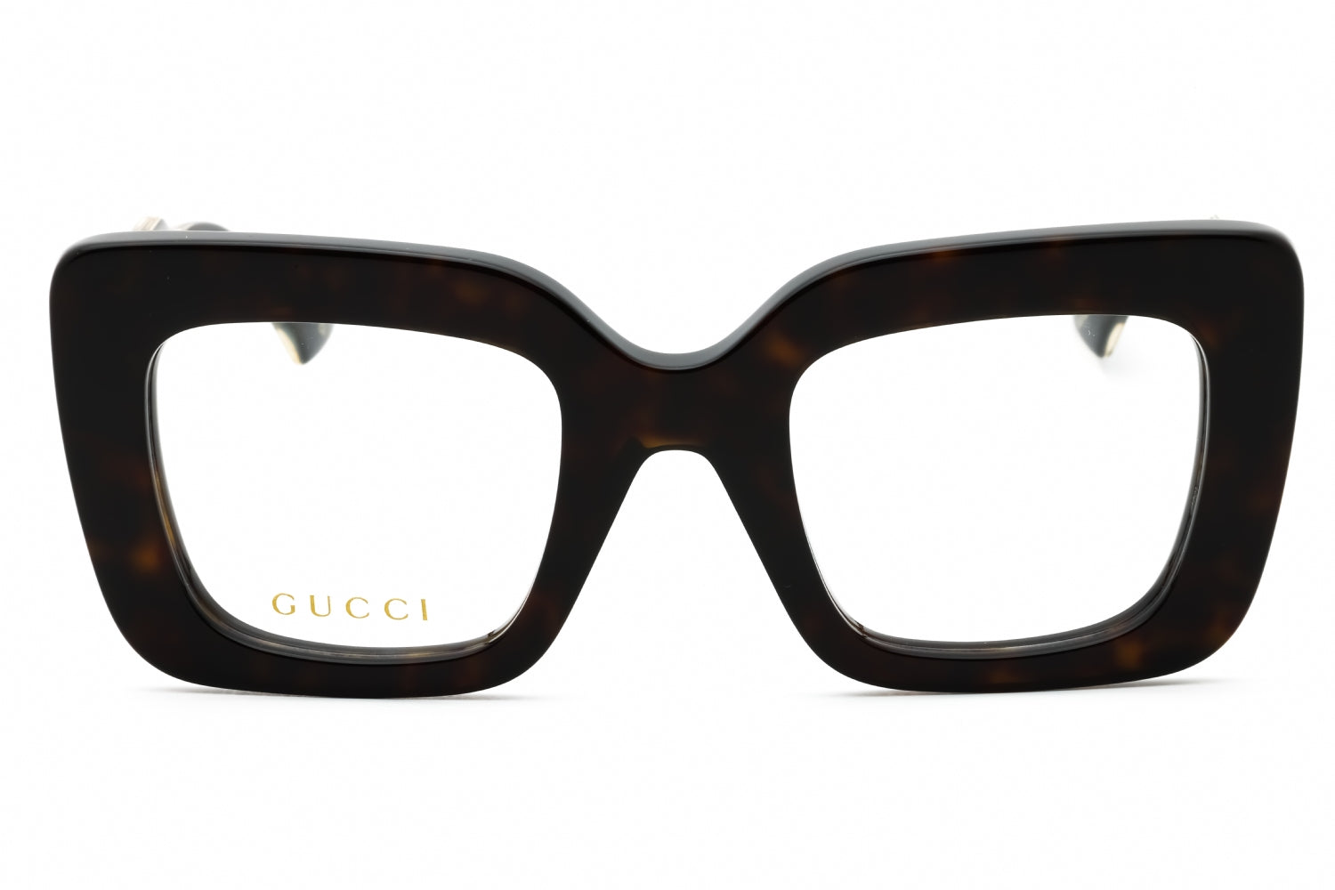 GUCCI GG1554O 002