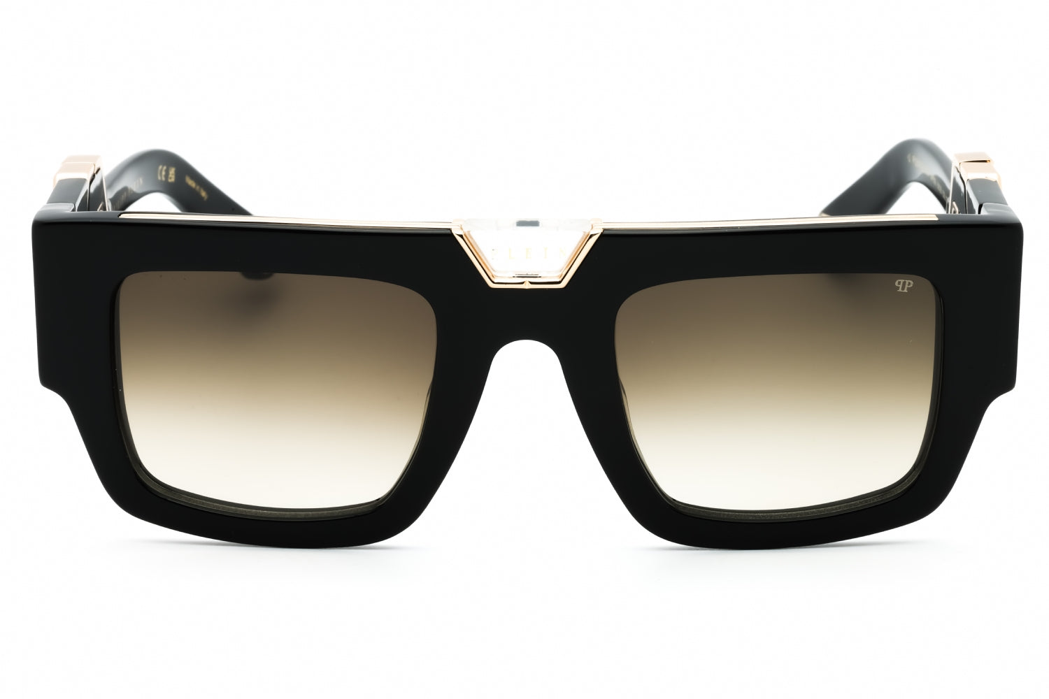 PHILIPP PLEIN SPP092M 0700