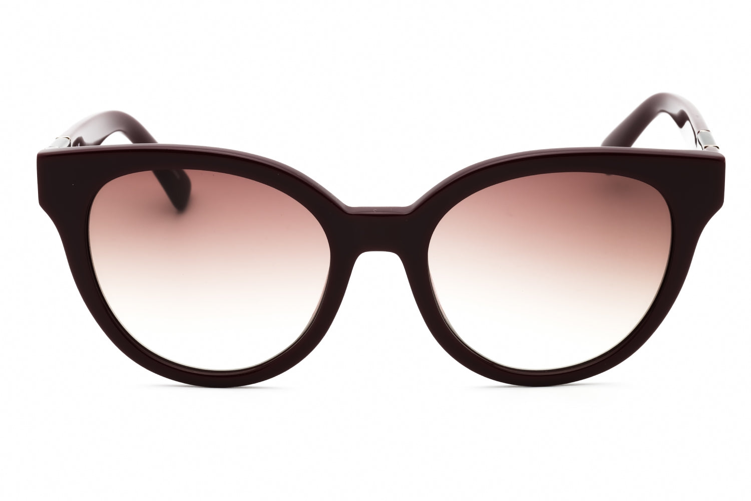 LONGCHAMP LO697S 601