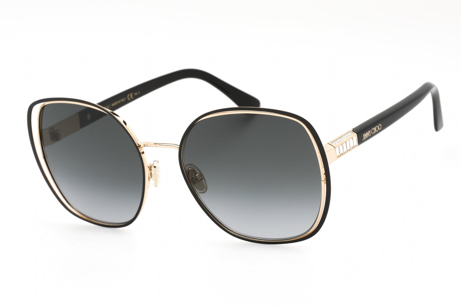 JIMMY CHOO DODIE/S 2M2 9O