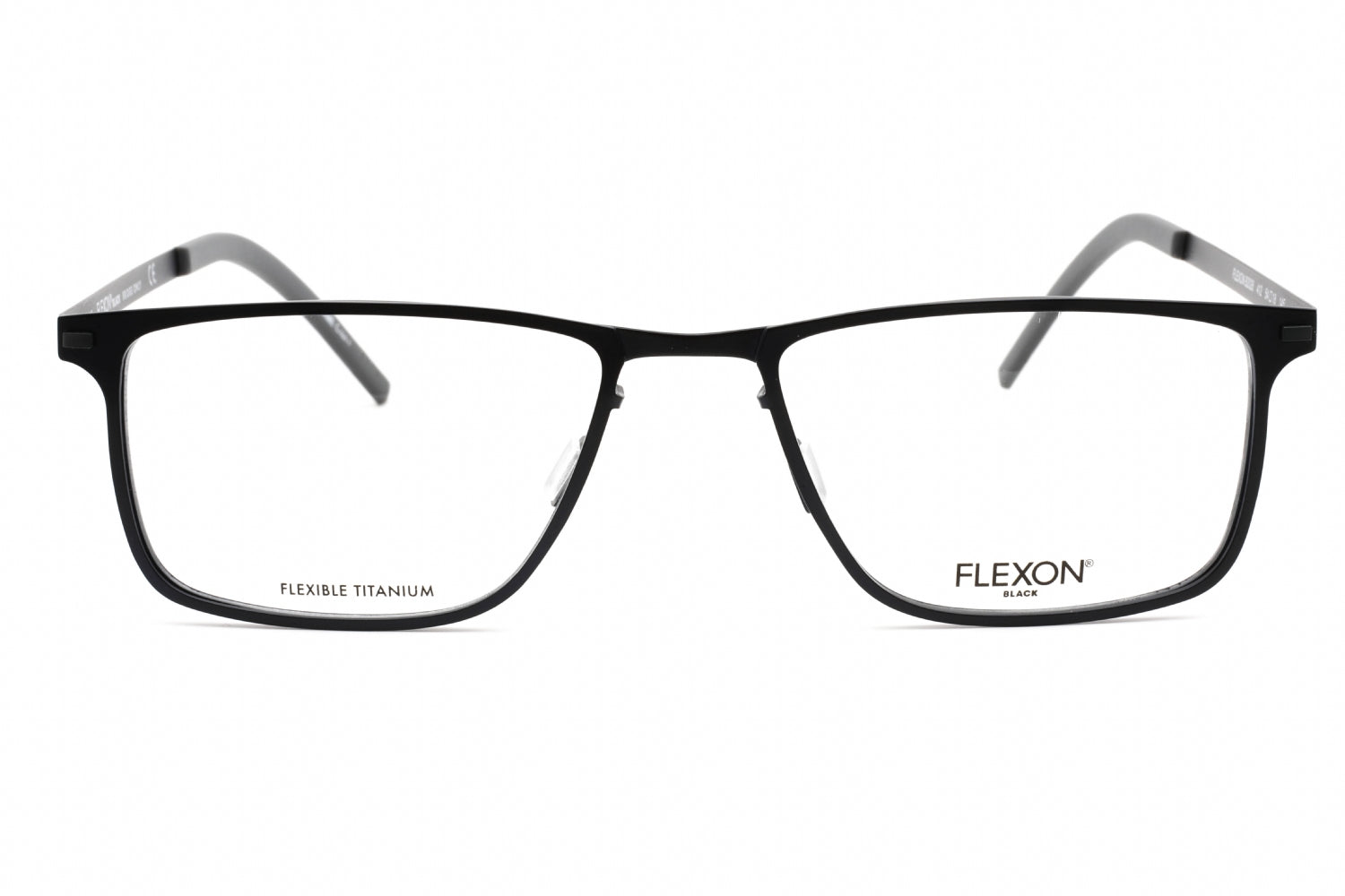 FLEXON B2026 412