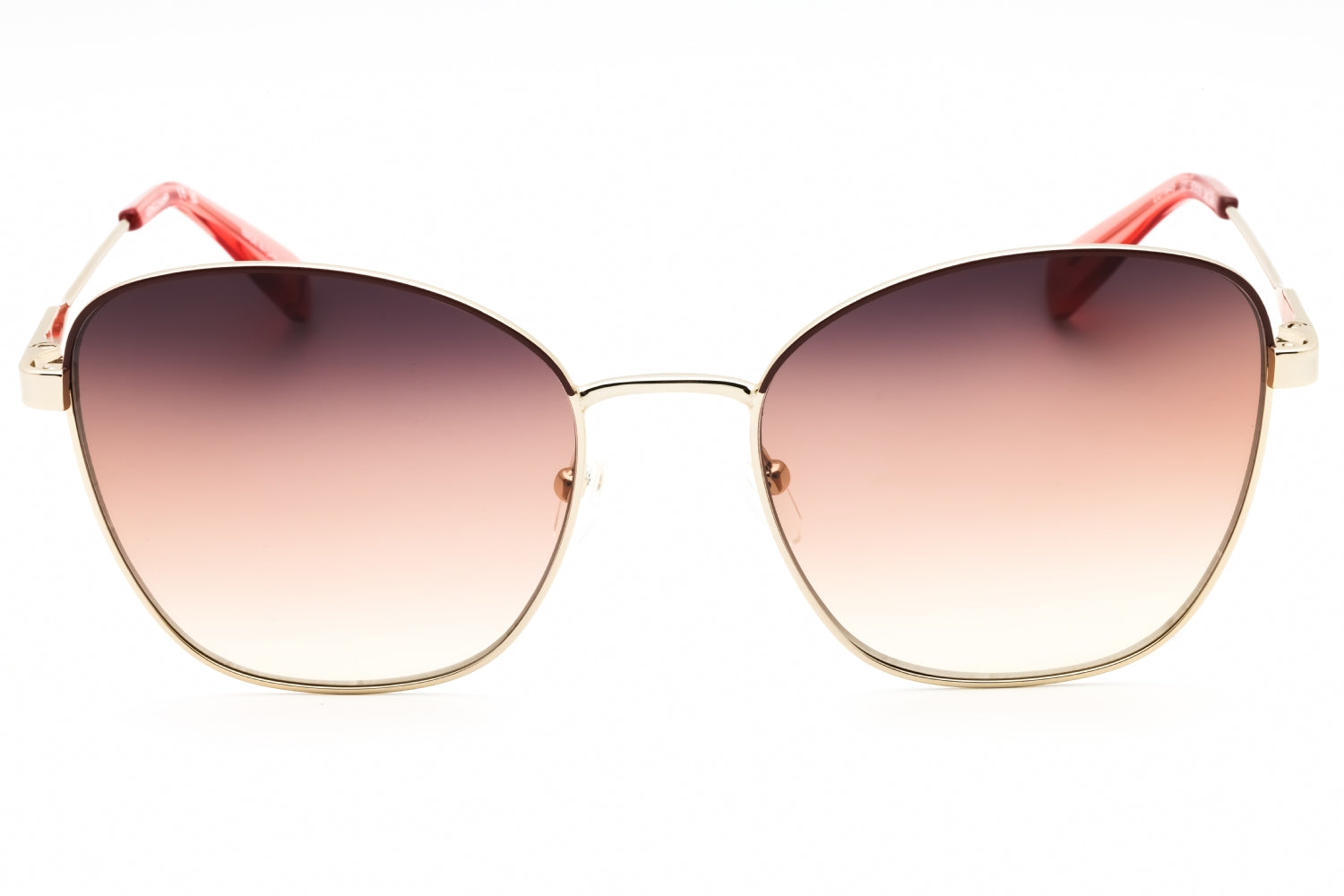 LONGCHAMP LO164S 727