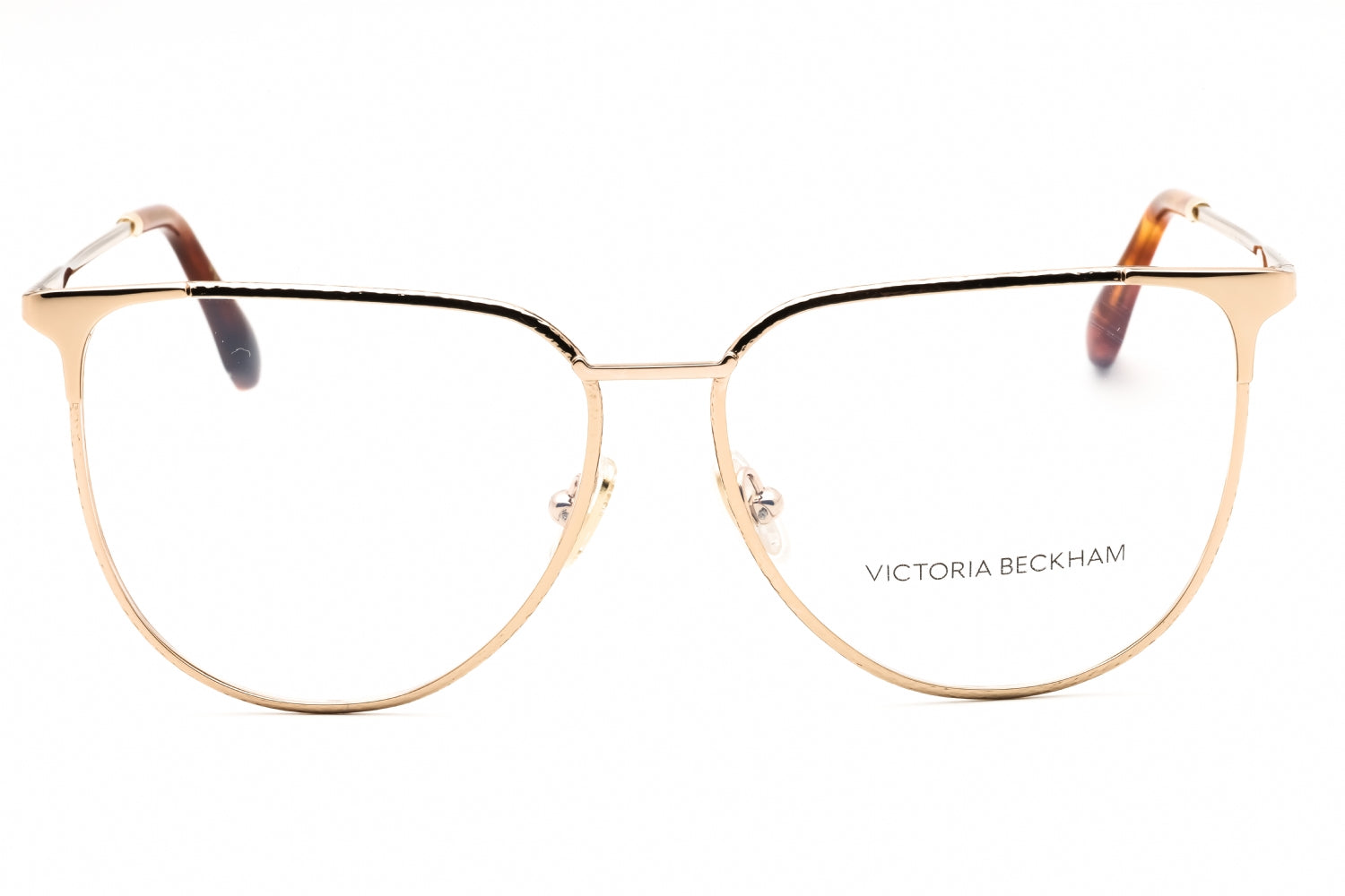 VICTORIA BECKHAM VB2121 770