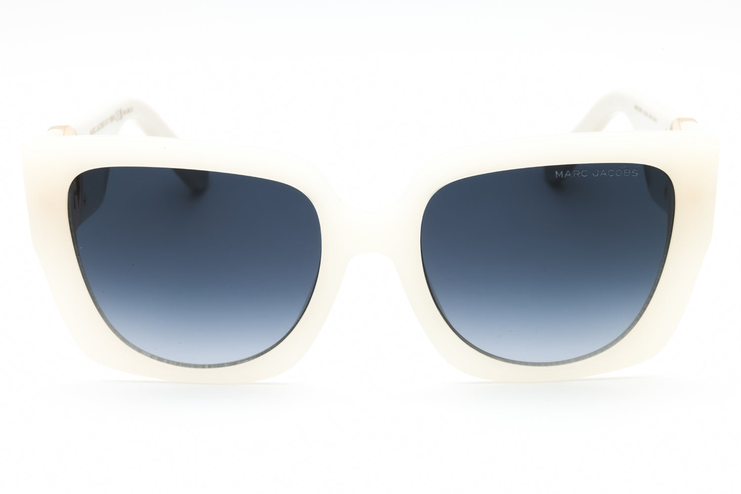 MARC JACOBS 687/S 0SZJ 9O