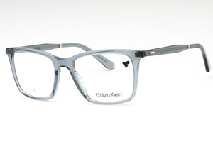 CALVIN KLEIN CK23514 435