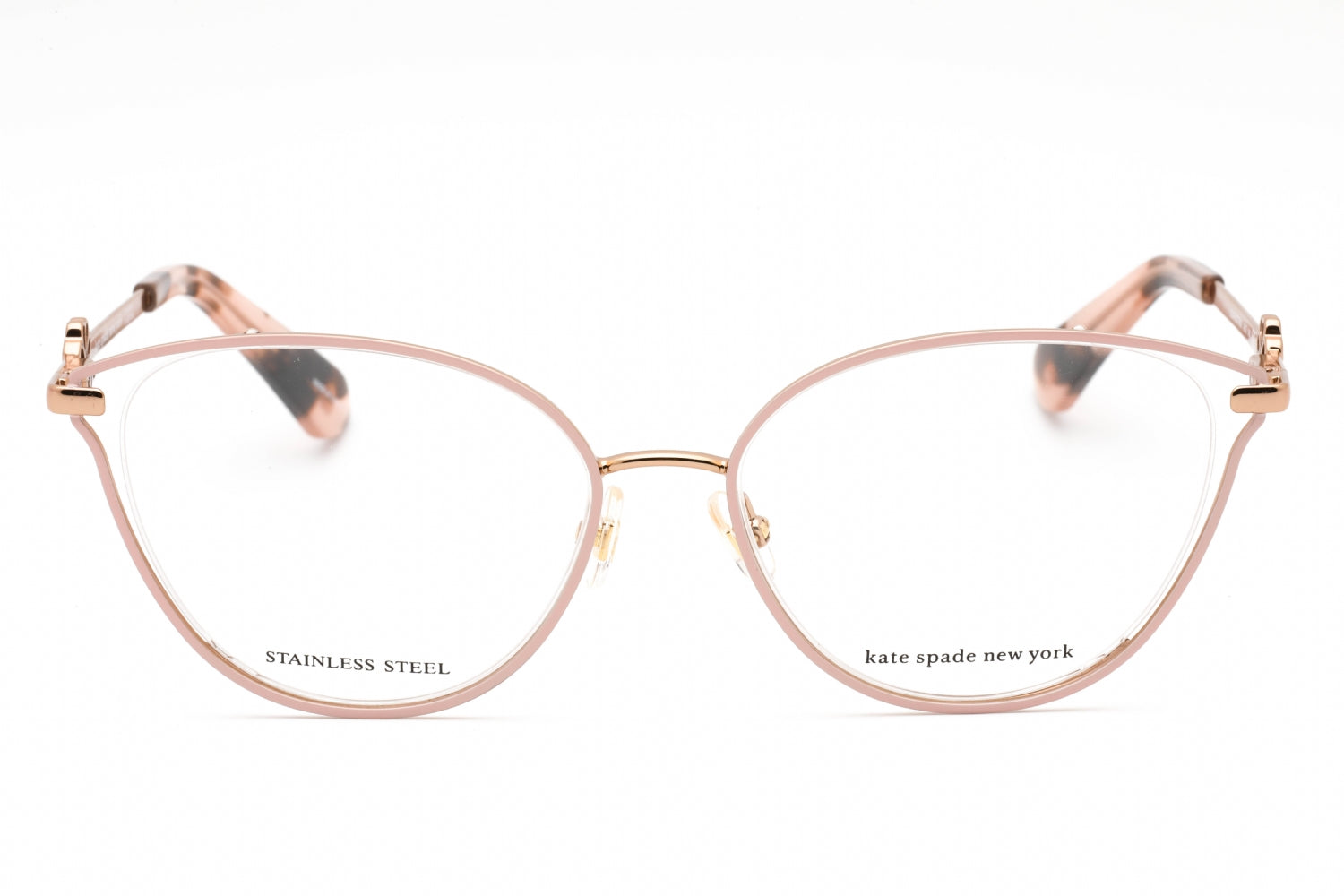 KATE SPADE SCARLETTA/G 0AU2 00