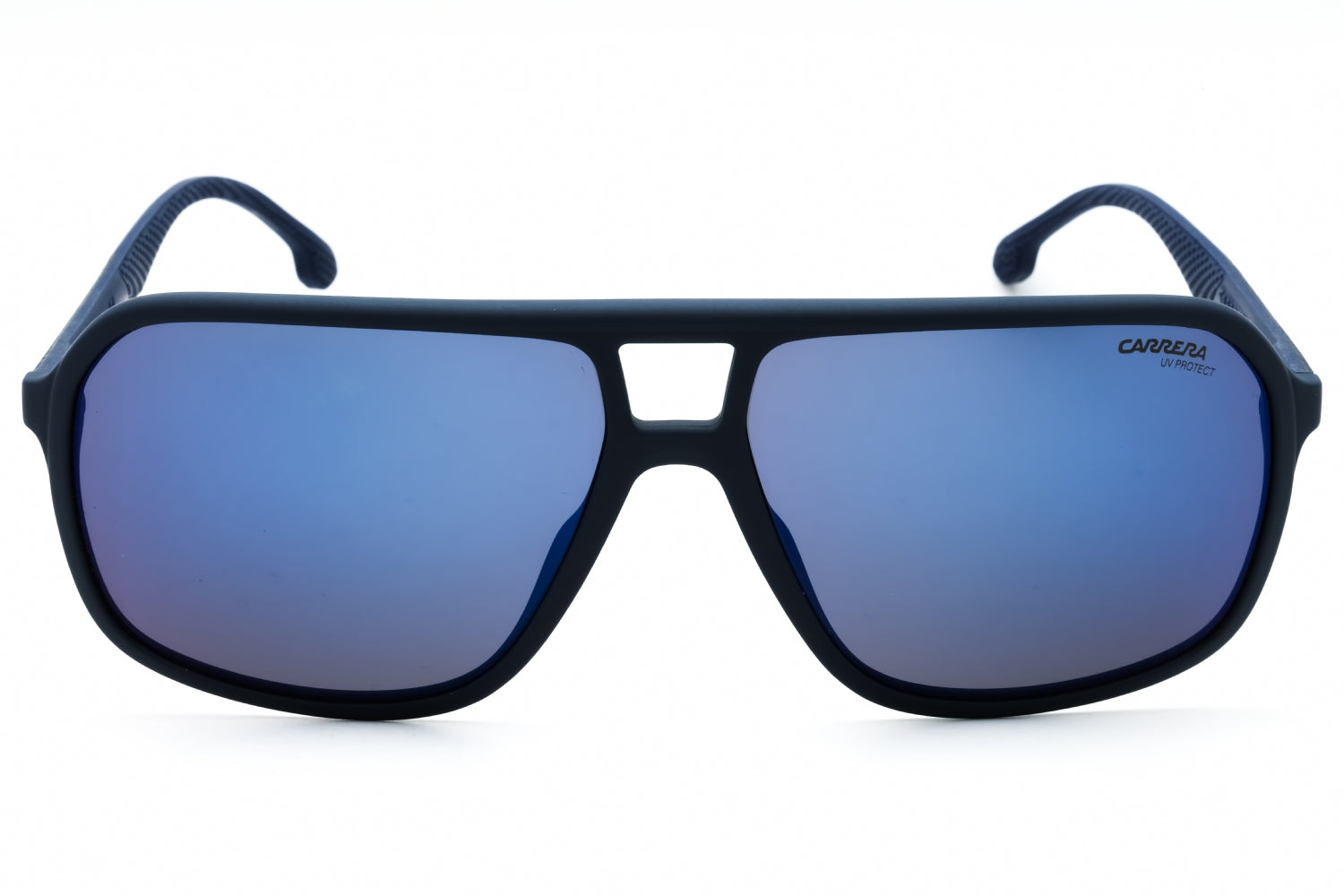 CARRERA 8035/SE PJP XT