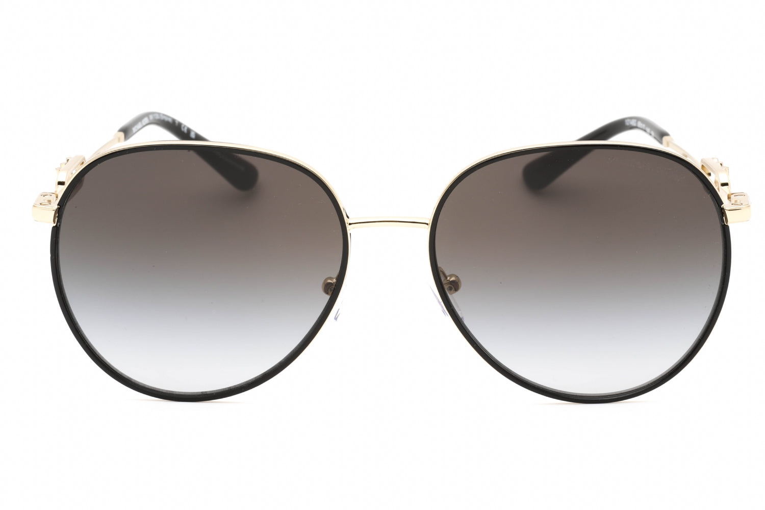 MICHAEL KORS 0MK1128J 10148G