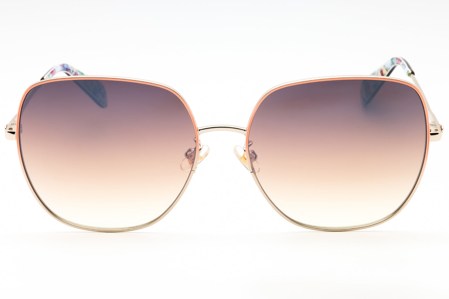KATE SPADE CHARLI/F/S AU2 NQ