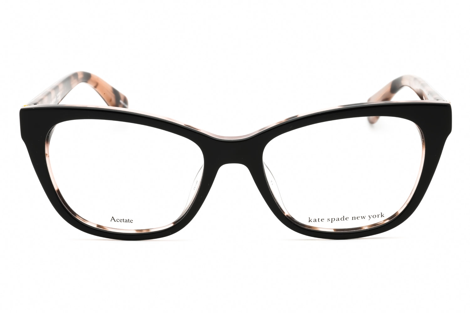 KATE SPADE CAROLAN 807
