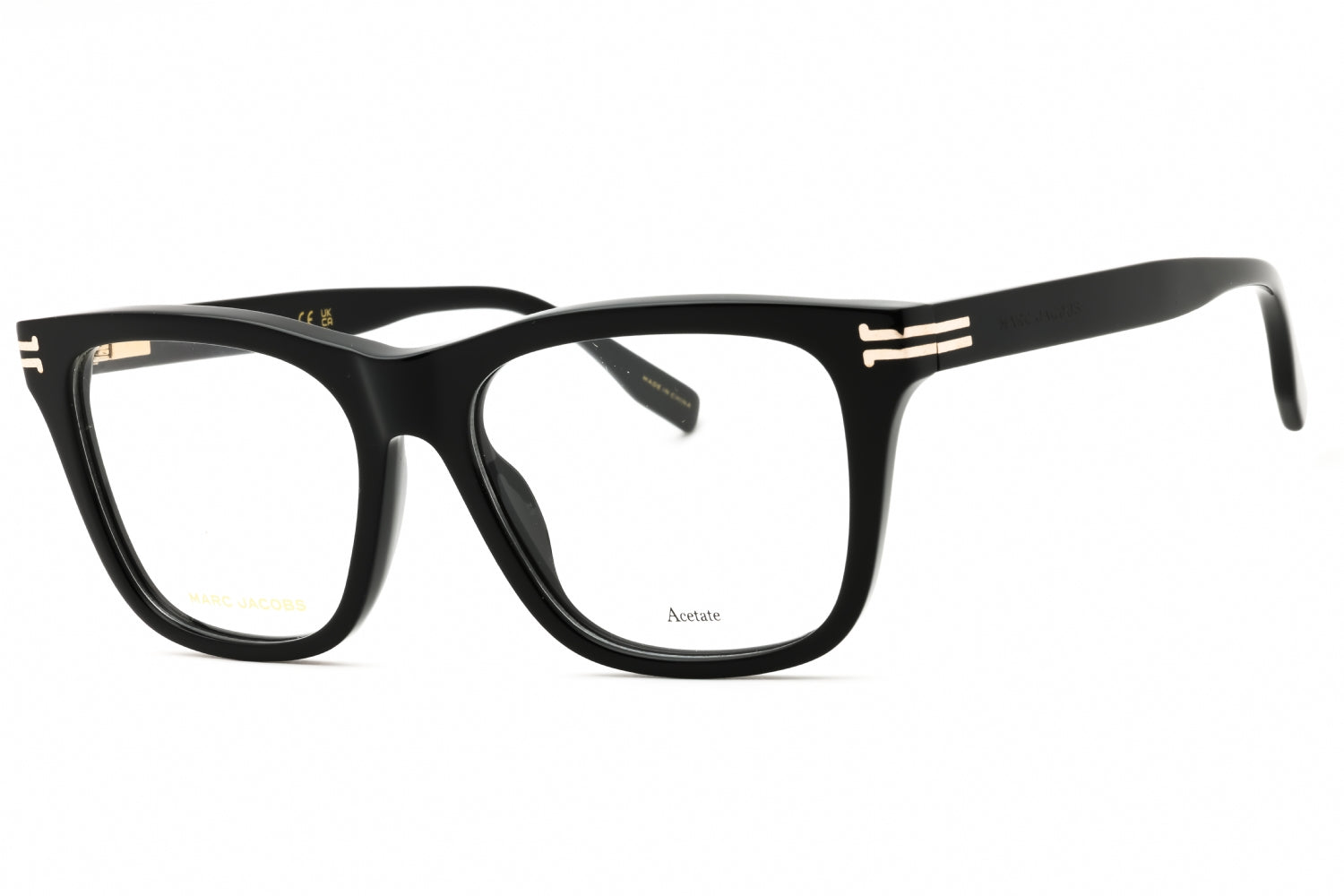 MARC JACOBS MJ 1084 807