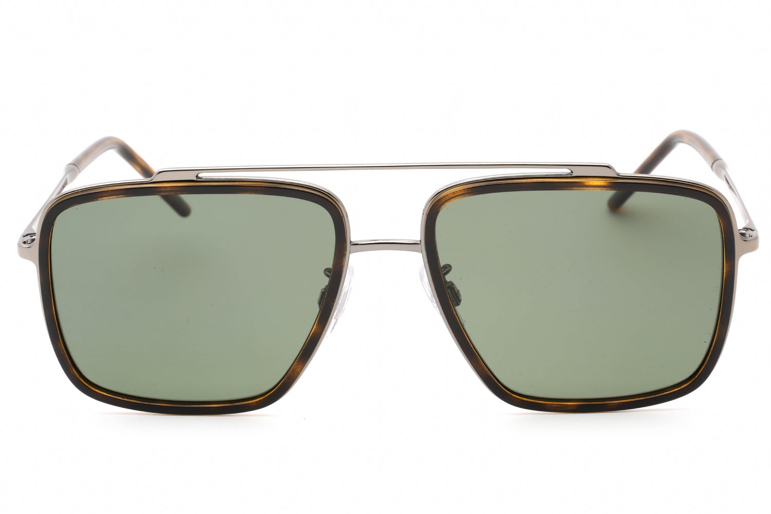 DOLCE & GABBANA 0DG2220 13359A