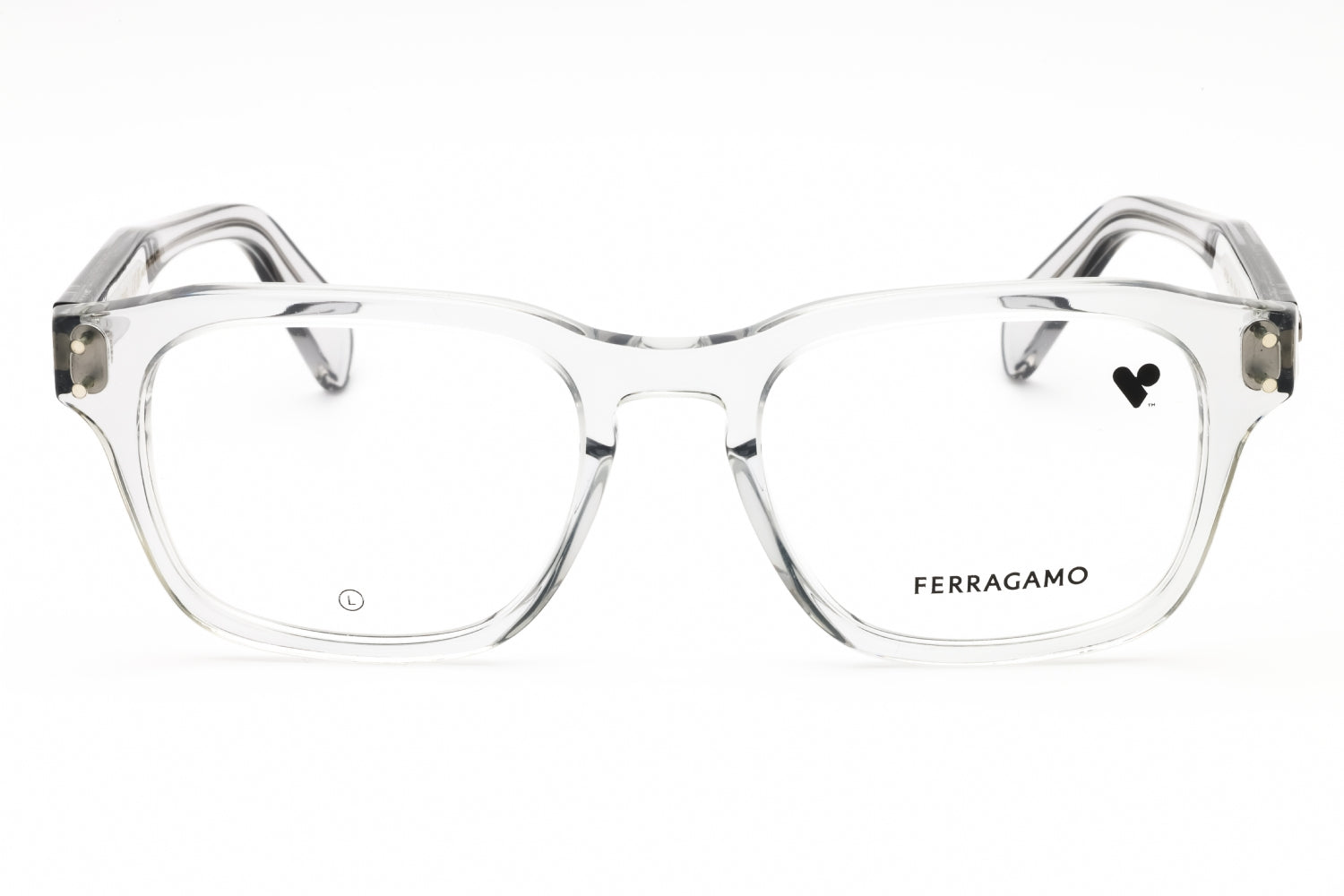 SALVATORE FERRAGAMO SF2958 050