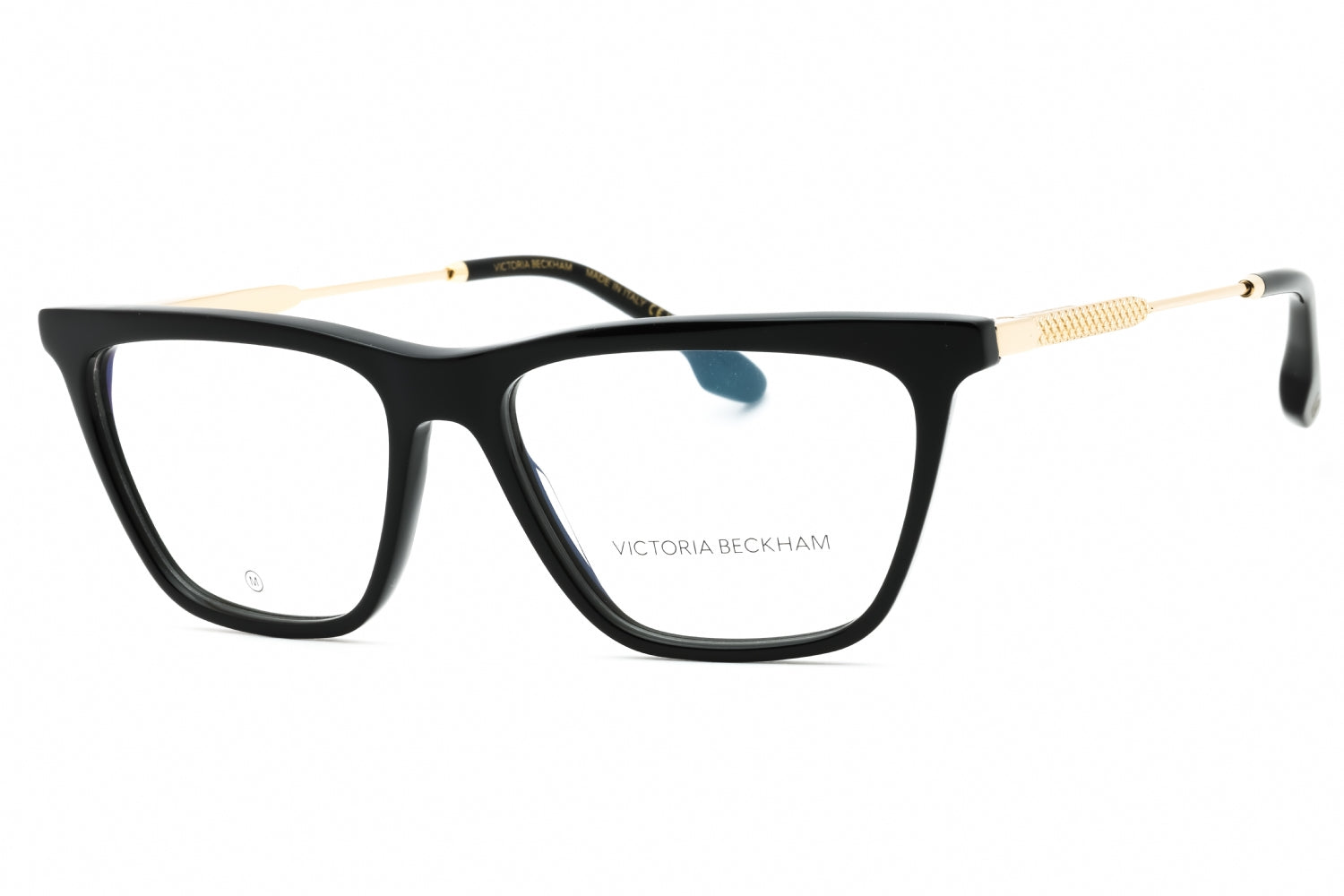 VICTORIA BECKHAM VB2663 001