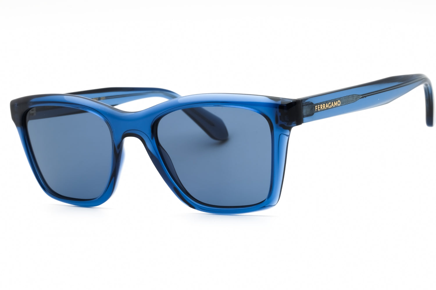 SALVATORE FERRAGAMO SF2001S 432