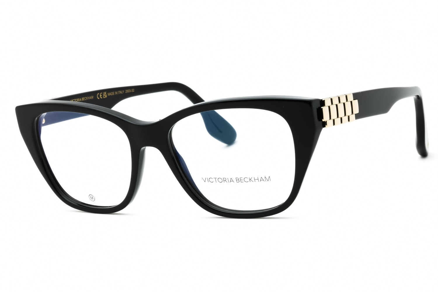 VICTORIA BECKHAM VB2662 001