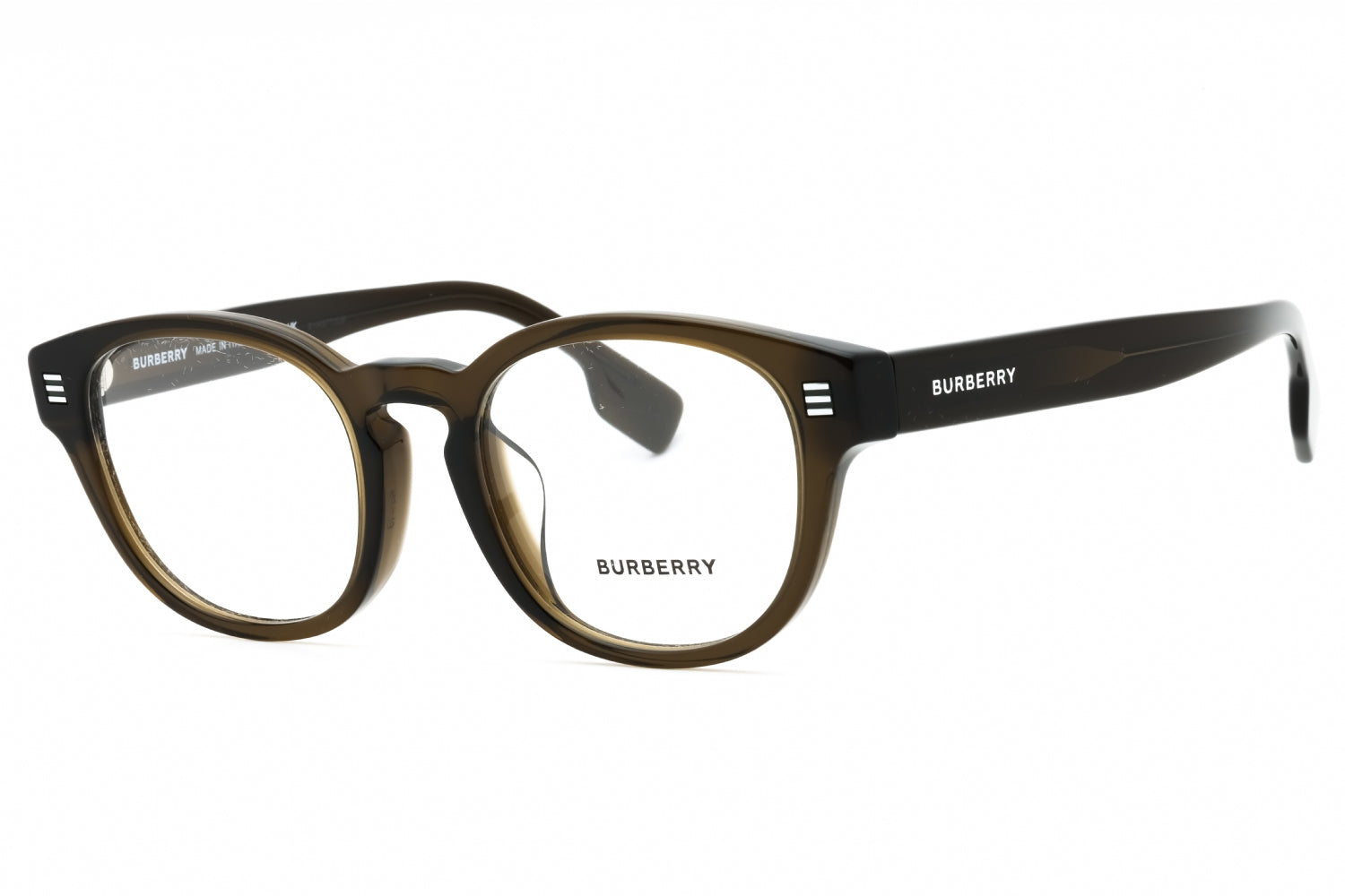 BURBERRY BE2382D 3010