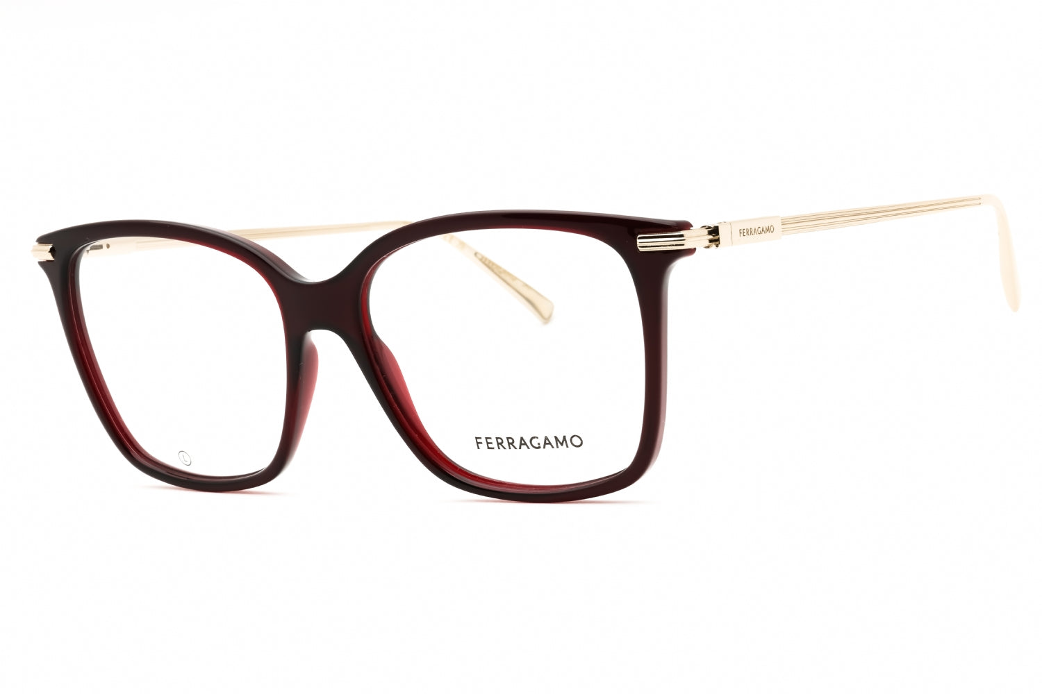 SALVATORE FERRAGAMO SF2992 612