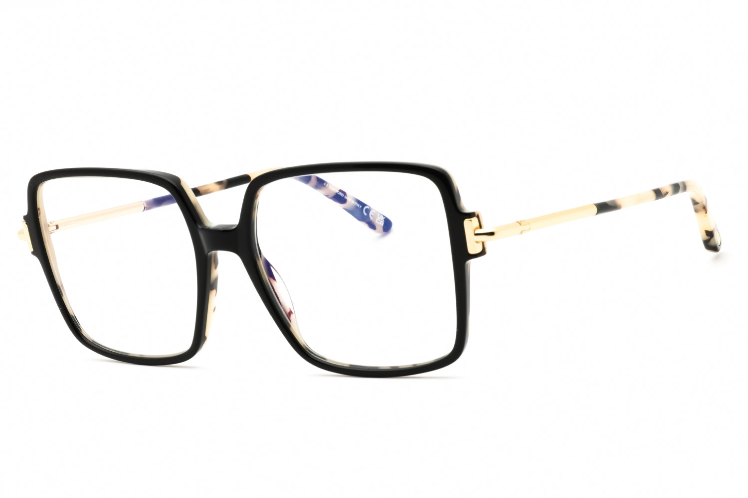 TOM FORD FT5915-B 005