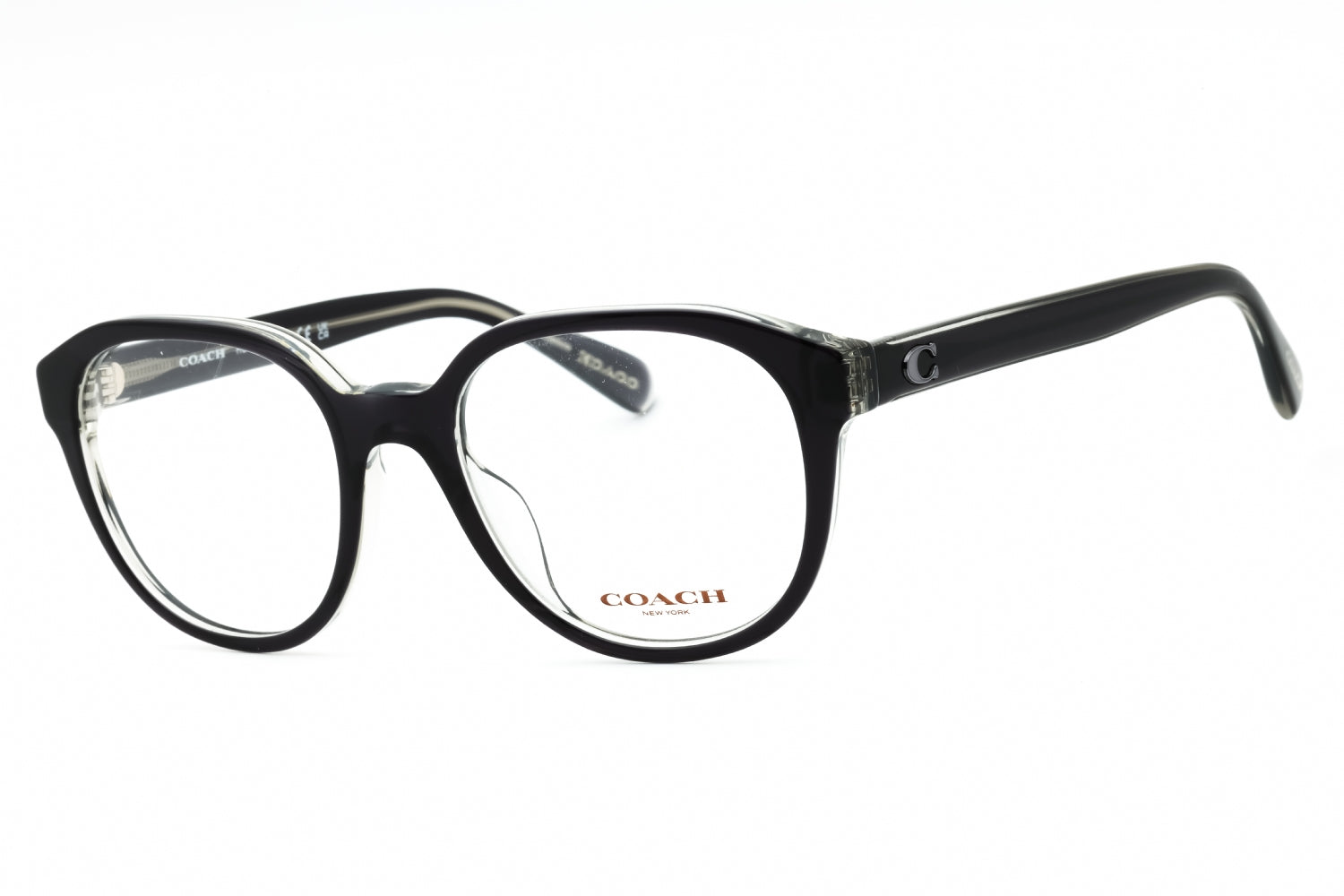 COACH HC6209U 5745