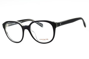 COACH HC6209U 5745