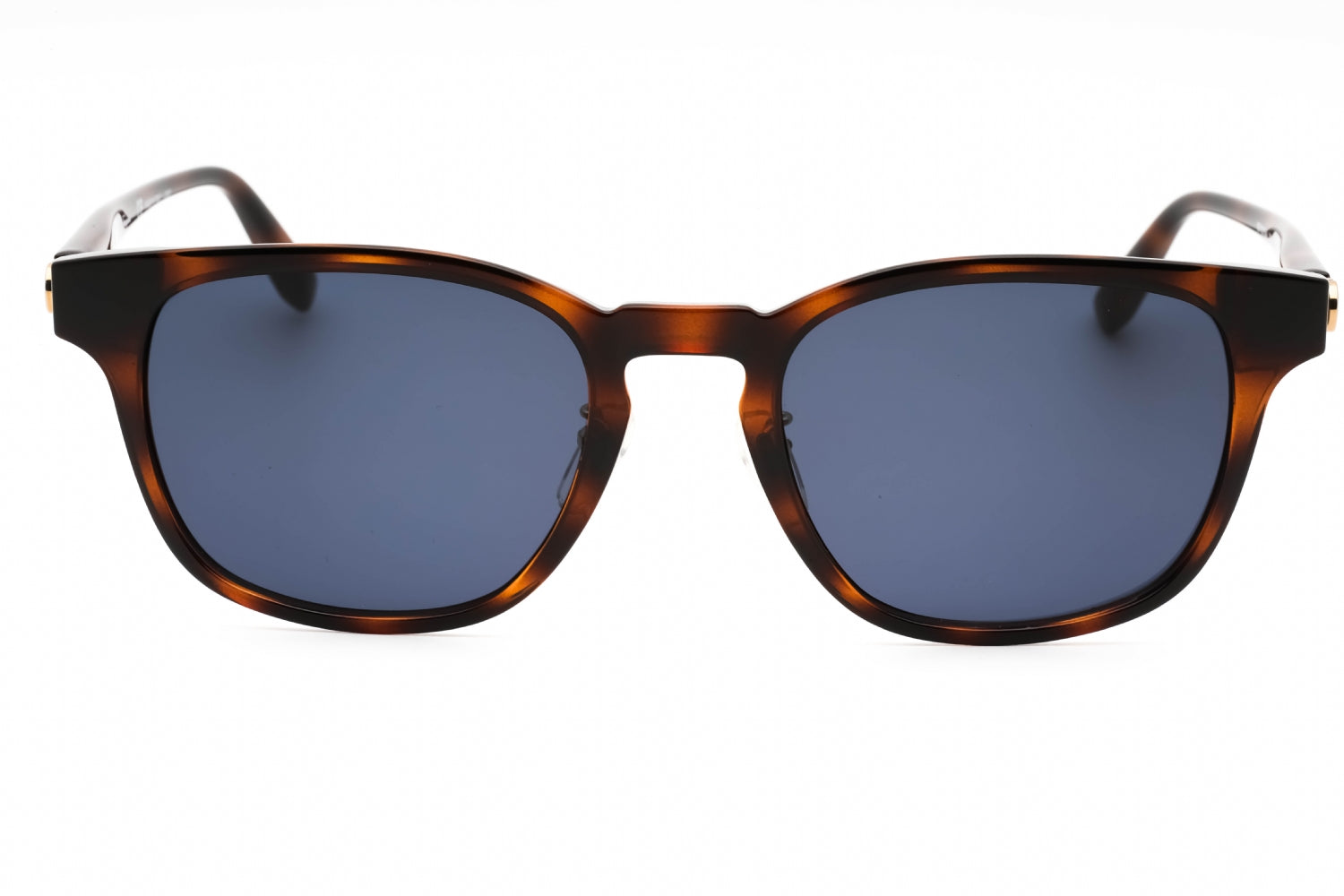 SALVATORE FERRAGAMO SF1021SA 214