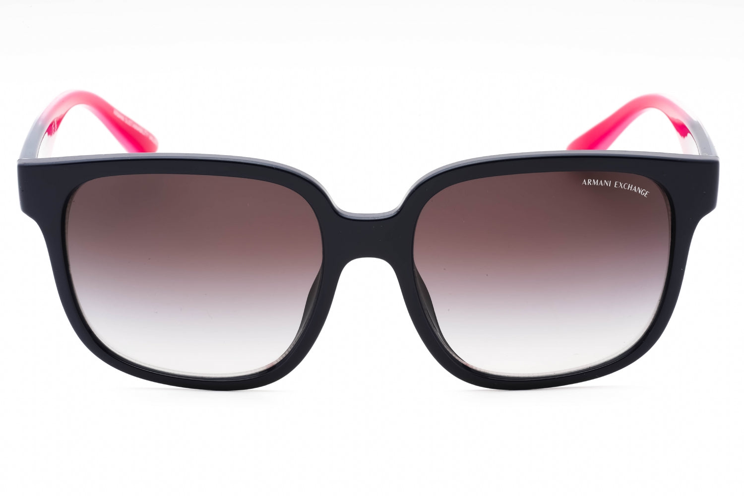 ARMANI EXCHANGE AX4136SU 81928G