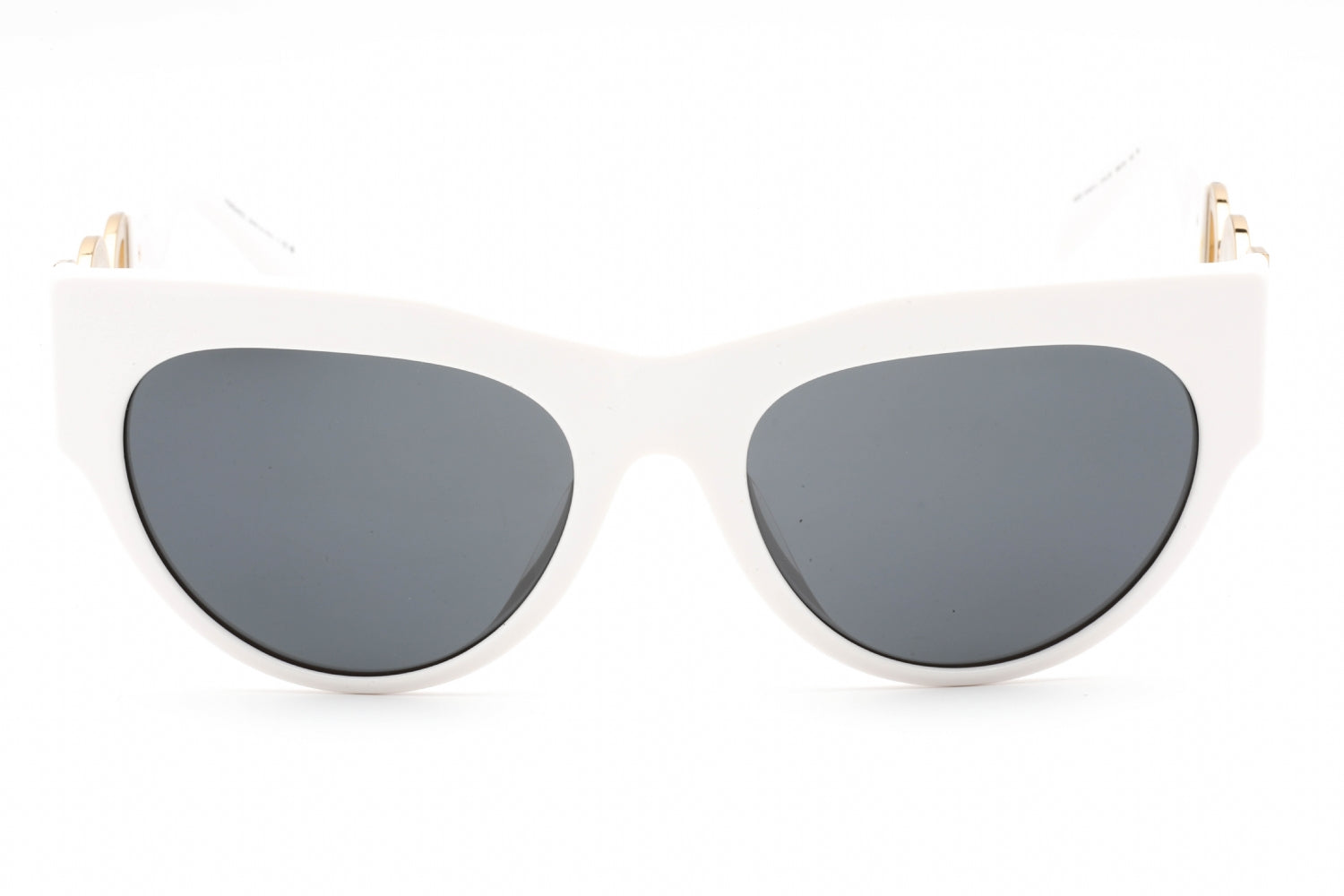 VERSACE 0VE4440U 314/87