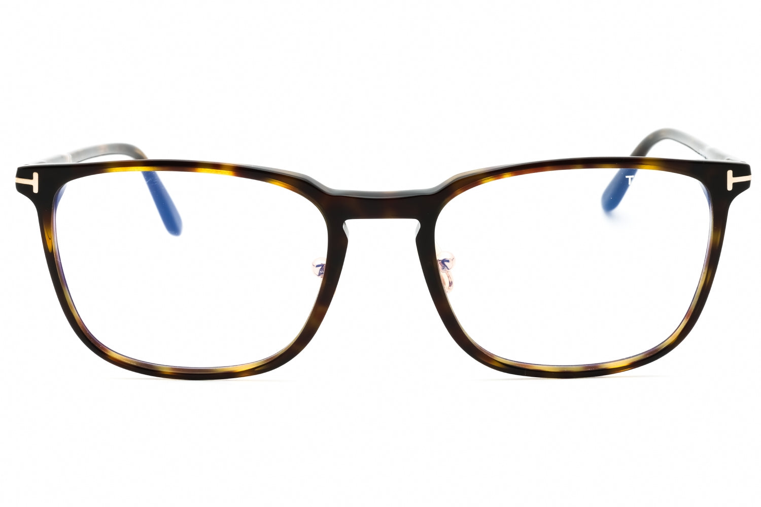TOM FORD FT5699-B 052
